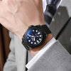 SEIKO MENS WATCH