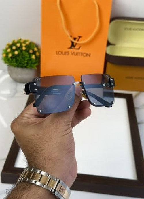 LOUIS VUITTON SUNGLAS