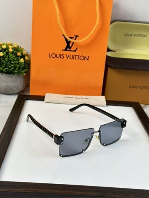 LOUIS VUITTON SUNGLAS