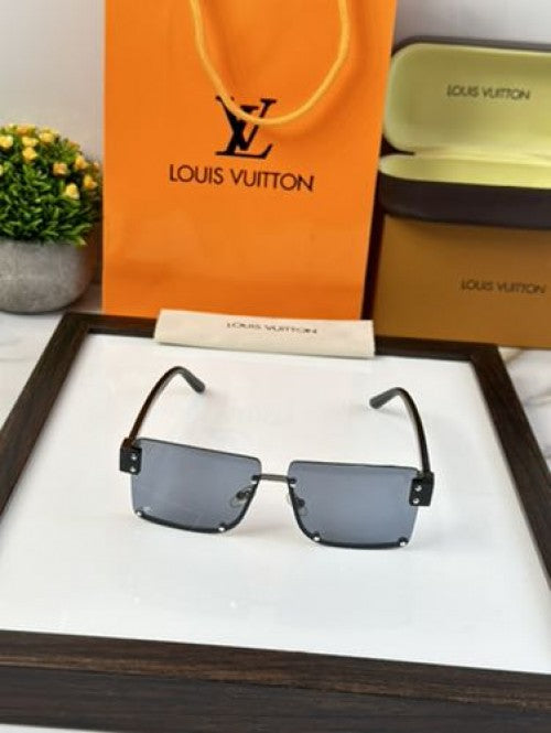 LOUIS VUITTON SUNGLAS