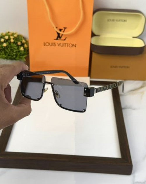 LOUIS VUITTON SUNGLAS