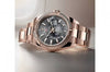ROLE_X SkyDweller watch M-57