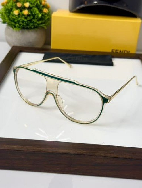 FEND_I FRAME