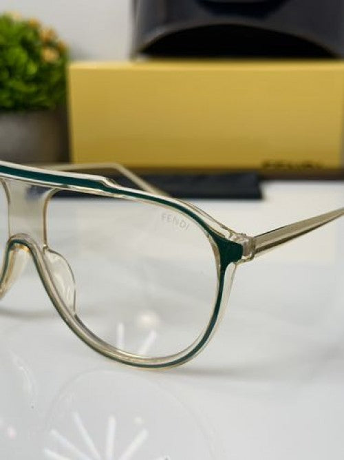 FEND_I FRAME