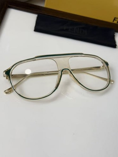FEND_I FRAME
