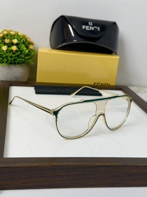 FEND_I FRAME