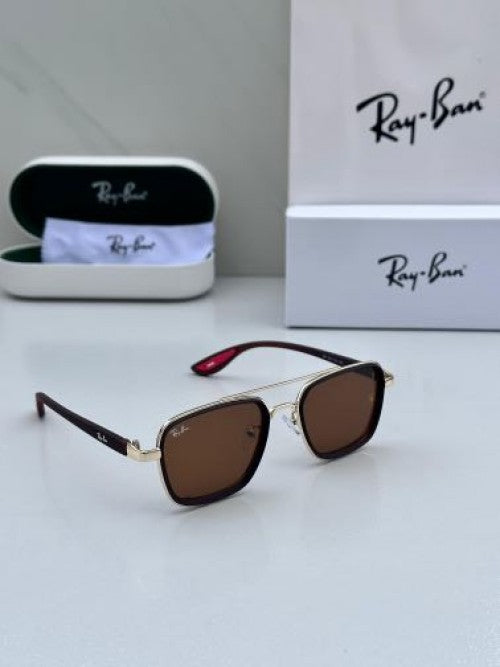 RAYBAN SUNGLAS O-83