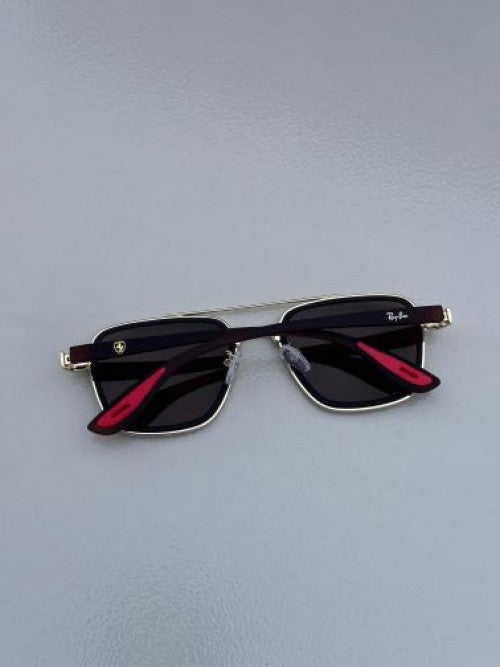 RAYBAN SUNGLAS O-83
