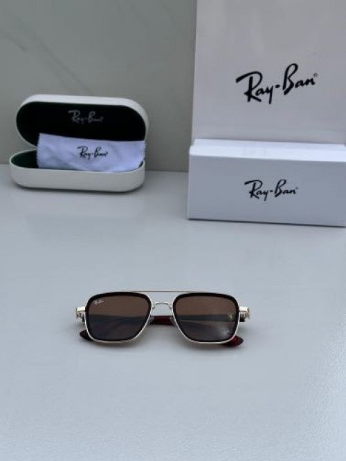 RAYBAN SUNGLAS O-83