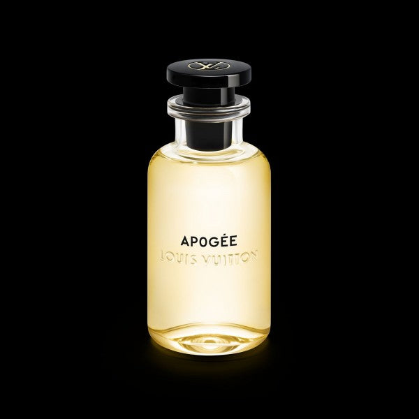 LV APOGEE -EDP