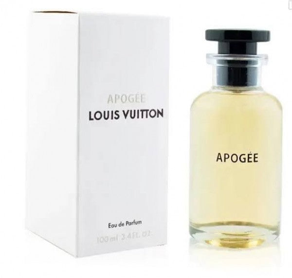LV APOGEE -EDP