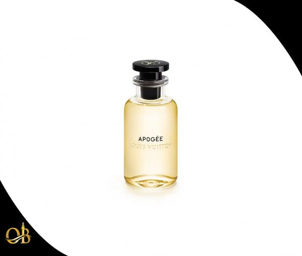LV APOGEE -EDP