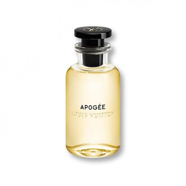 LV APOGEE -EDP