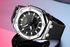 Gshoc_k Casio All Working