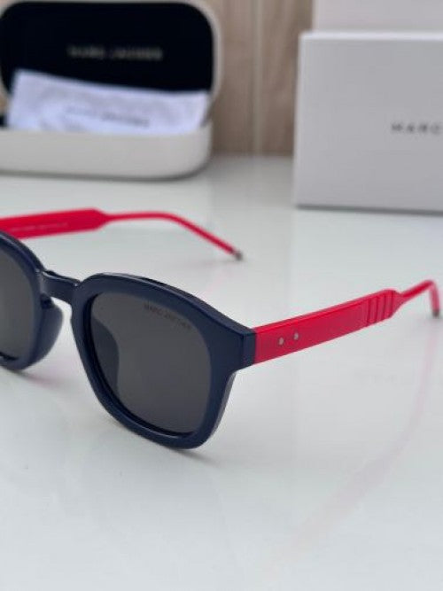 MARCJACOBS SUNGLAS