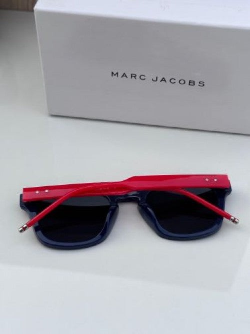 MARCJACOBS SUNGLAS
