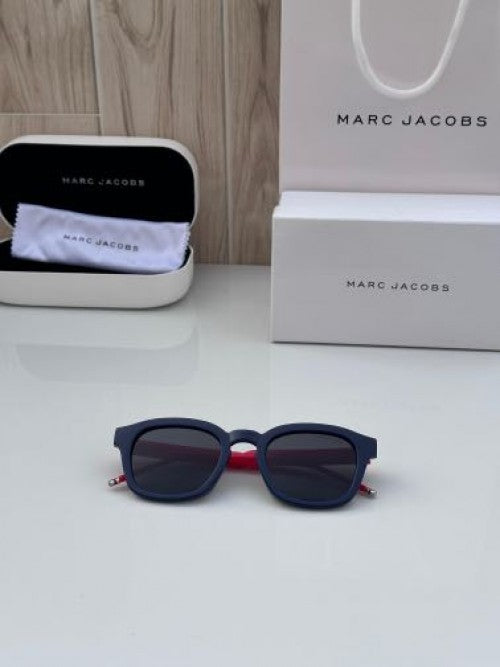 MARCJACOBS SUNGLAS