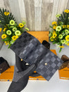 LOUIS_VUITTON FOLDING WALLET WID OG BOX DUST BAG CARD 62