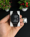 CASIO VINTAGE CLASSIC WATCH