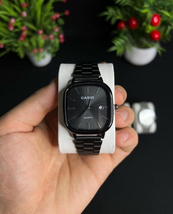 CASIO VINTAGE CLASSIC WATCH