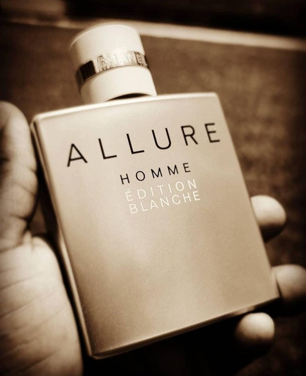 _CHANE_L ALLURE EDITION BLANCHE EDP