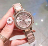 MICHAEL_L KORS LADIE WATCH