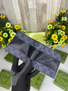 GUCC_I WALLET WID OG BOX DUST BAG CARD 01