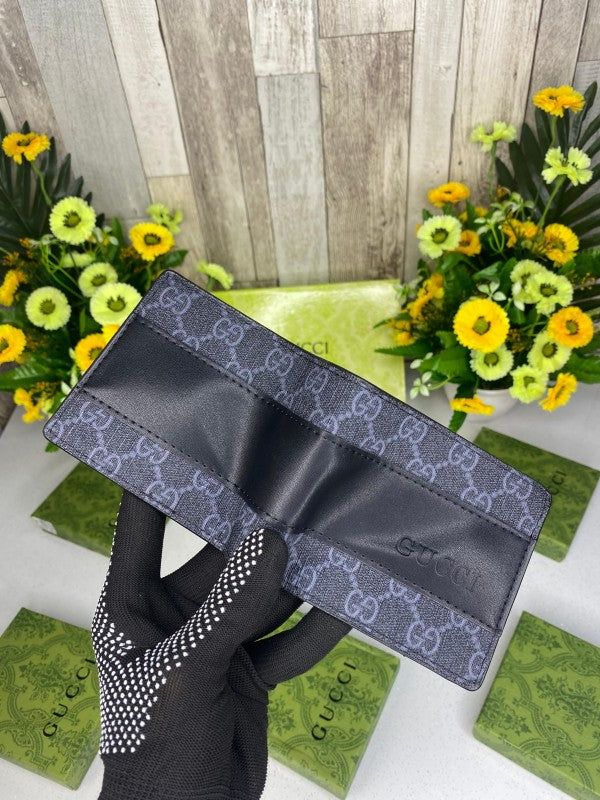 GUCC_I WALLET WID OG BOX DUST BAG CARD 01