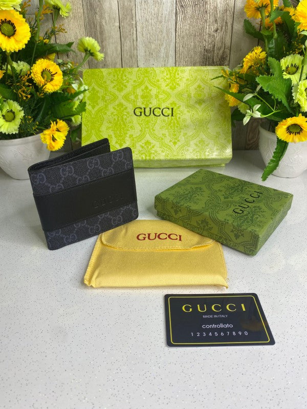 GUCC_I WALLET WID OG BOX DUST BAG CARD 01