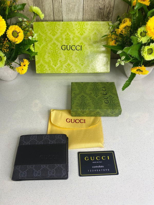 GUCC_I WALLET WID OG BOX DUST BAG CARD 01