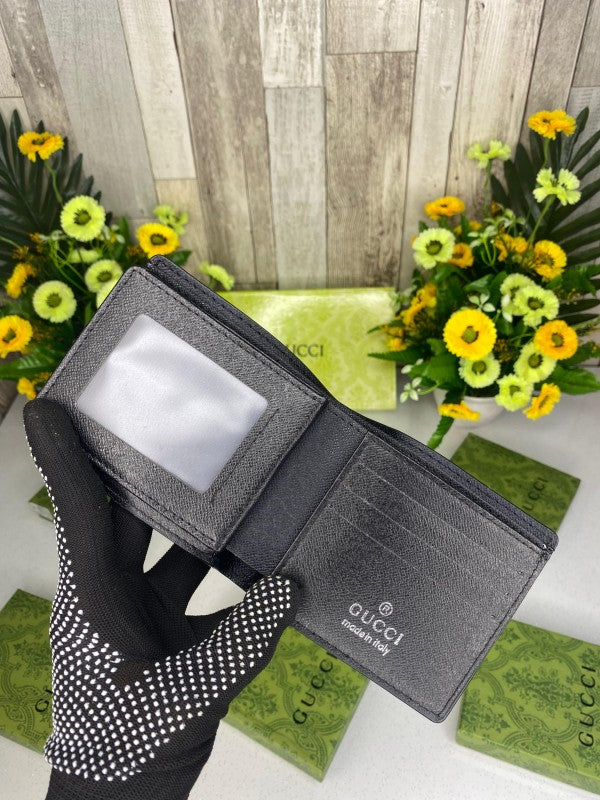 GUCC_I WALLET WID OG BOX DUST BAG CARD 01