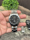 Tissot Gentlemen Powermatic