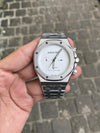 Audemars_Piguet 1017 ALYX 95M