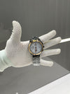 TISSO.T PREMIUM WATCH