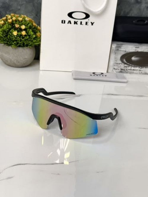 SUNGLAS D 490