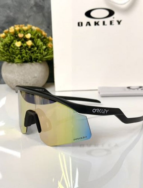 SUNGLAS D 490