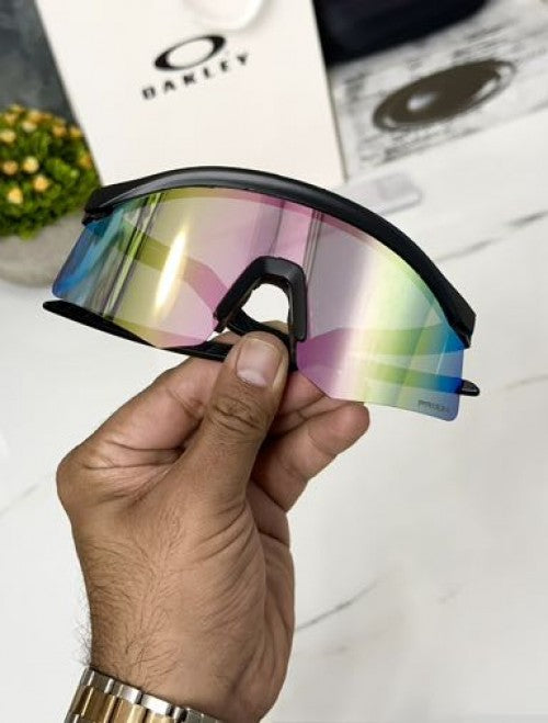 SUNGLAS D 490
