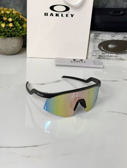 SUNGLAS D 490