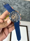 ROGER DUBUIS WATCH