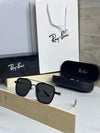 Rayba_an sunglas D-216
