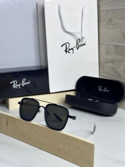 Rayba_an sunglas D-216