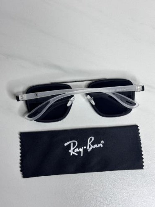 Rayba_an sunglas D-216