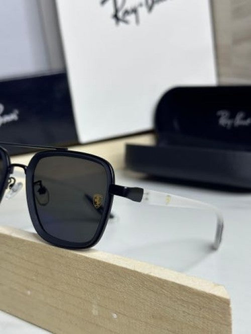 Rayba_an sunglas D-216