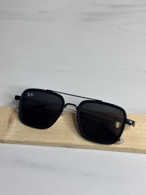 Rayba_an sunglas D-216