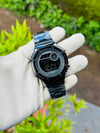 G-SHOCK CASIO GM5600 WATCH