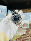 G-SHOCK CASIO GM5600 WATCH