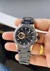 Roger DUBUIS watch