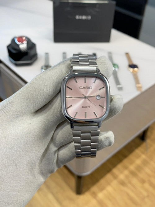 Casio Classic