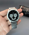 TAG HEUE_R MENS WATCH