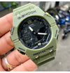 G_Shock Casio
